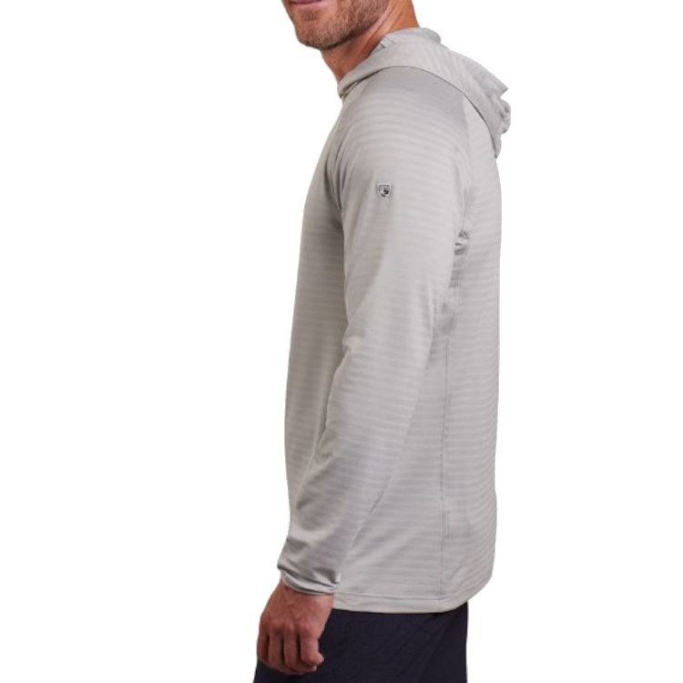 Kuhl AirKühl Hoody – Men’s